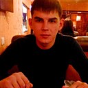 Знакомства: Кирилл, 27 лет, Прохладный