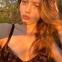 Знакомства: Nika, 18 лет, Краснодар