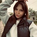 Знакомства: Катя, 22 года, Полоцк