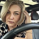 Знакомства: Оксана, 45 лет, Набережные Челны
