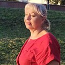 Знакомства: Татьяна, 64 года, Брест