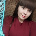 Знакомства: Евгения, 24 года, Чита
