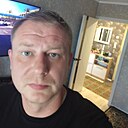 Знакомства: Владимир, 38 лет, Арзамас