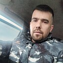 Знакомства: Акмаль, 32 года, Тюмень