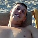 Знакомства: Aleksander, 37 лет, Варшава