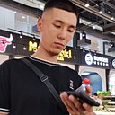 Знакомства: Амир, 19 лет, Караганда