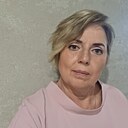 Знакомства: Светлана, 62 года, Красноярск
