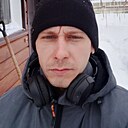 Знакомства: Егор, 37 лет, Киселевск