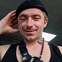 Знакомства: Volodka, 27 лет, Киев