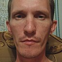 Знакомства: Фёдор, 39 лет, Пенза