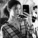 Знакомства: Tatarka, 20 лет, Ижевск