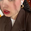 Знакомства: Дашуля, 20 лет, Йошкар-Ола