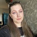 Знакомства: Кристина, 30 лет, Киров