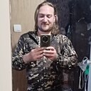 Знакомства: Андрей, 36 лет, Котовск