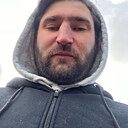 Знакомства: Константи, 35 лет, Ярославль