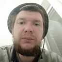 Знакомства: Ростик, 34 года, Киев