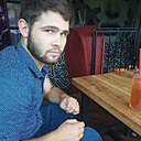 Знакомства: Дима, 26 лет, Шахты