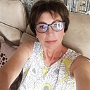 Знакомства: Людмила, 49 лет, Лида