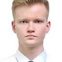 Знакомства: Даня, 23 года, Череповец