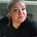 Знакомства: Анюта, 36 лет, Казань