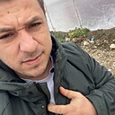 Знакомства: Гусей, 35 лет, Избербаш