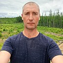 Знакомства: Андрей, 43 года, Самара