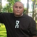 Знакомства: Шурик, 41 год, Убинское