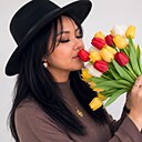 Знакомства: Бағлан, 35 лет, Алматы