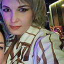 Знакомства: Ольга, 41 год, Бузулук
