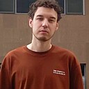 Знакомства: Фидан, 30 лет, Нефтекамск