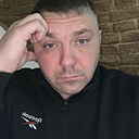 Знакомства: Макс, 35 лет, Короча