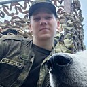 Знакомства: Макс, 21 год, Бронницы