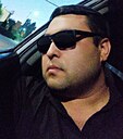 Знакомства: Кунмастер, 30 лет, Алматы