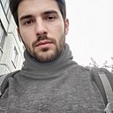 Знакомства: Александр, 30 лет, Новокузнецк