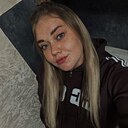 Знакомства: Анастасия, 30 лет, Ярославль