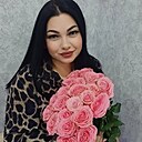 Знакомства: Любовь, 35 лет, Михайловск (Ставропольский Край)