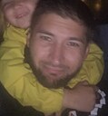 Знакомства: Руслан, 34 года, Иглино