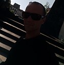 Знакомства: Олег, 39 лет, Львов
