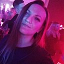 Знакомства: Ольга, 31 год, Самара
