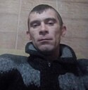 Знакомства: Дмитрий, 46 лет, Заславль