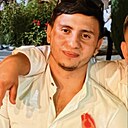 Знакомства: Егор, 25 лет, Изобильный
