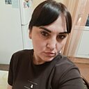 Знакомства: Ирина, 40 лет, Батайск