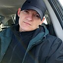 Знакомства: Максим, 33 года, Майкоп