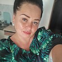 Знакомства: Елена, 41 год, Новосибирск