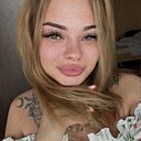 Знакомства: Любовь, 26 лет, Нижний Новгород