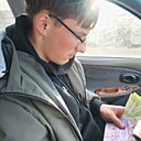 Знакомства: Паша, 21 год, Сморгонь