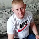Знакомства: Вячеслав, 38 лет, Ленинск-Кузнецкий