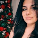 Знакомства: Агапи, 34 года, Видное