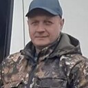 Знакомства: Вячеслав, 54 года, Киров
