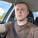 Знакомства: Алексей, 29 лет, Мичуринск